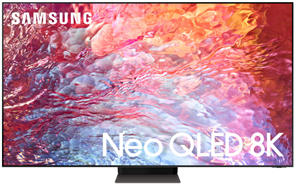 Телевизор Samsung QE75QN700BU qe75qn700buxce