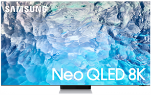 Телевизор Samsung QE75QN900BU qe75qn900buxce