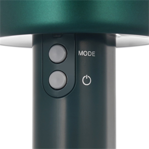 Вертикальный пылесос Haier HVC150SH qp00a4m00ru