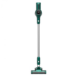 Вертикальный пылесос HVC400HE HAIER qp00a5m00ru
