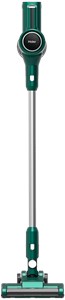 Вертикальный пылесос Haier HVC400H qp00a6m00ru