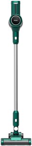 Вертикальный пылесос Haier HVC400B qp00a8m00ru