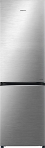 Холодильник Hitachi R-B410PUC6 BSL серебристый бриллиант r-b410puc6  bsl