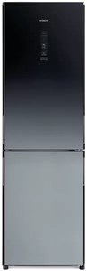 Холодильник Hitachi R-BG 410 PU6X XGR r-bg 410 pu6x xgr