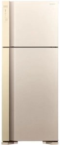 Холодильник Hitachi R-V 542 PU7 BEG r-v 542 pu7 beg