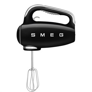 Миксер Smeg HMF01BLEU 8017709301835