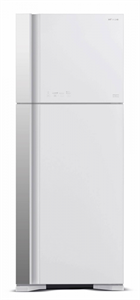 Холодильник Hitachi R-VG540PUC7 GPW r-vg540puc7gpw