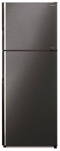 Холодильник Hitachi R-VX470PUC9 BBK r-vx470puc9bbk