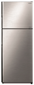 Холодильник Hitachi R-VX470PUC9 BSL r-vx470puc9bsl