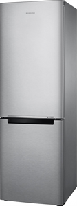 Холодильник Samsung RB30A30N0SA rb30a30n0sa