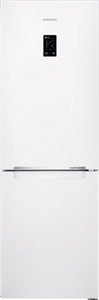Холодильник Samsung RB30A32N0WW rb30a32n0ww