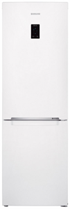 Холодильник Samsung RB33A3240WW/WT белый rb33a3240ww/wt