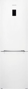 Холодильник двухкамерный Samsung RB33A32N0WW/WT No Frost, инверторный белый rb33a32n0ww/wt