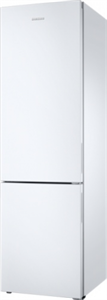 Холодильник Samsung RB37A50N0WW rb37a50n0ww/wt