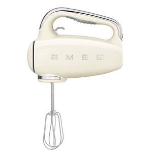 Миксер Smeg HMF01CREU 8017709301811