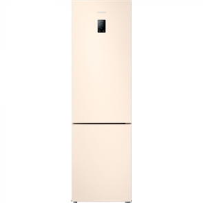 Холодильник Samsung RB37A5200EL rb37a5200el/wt