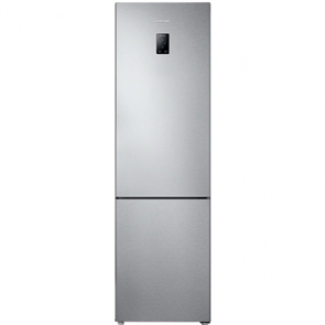 Холодильник Samsung RB37A5200SA rb37a5200sa