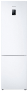 Холодильник Samsung RB37A5200WW rb37a5200ww