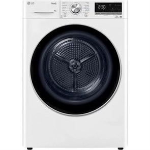 Сушильная машина LG RH80V9AV3N rh80v9av3n