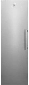 Морозильная камера Electrolux RUT7ME28X2 rut7me28x2