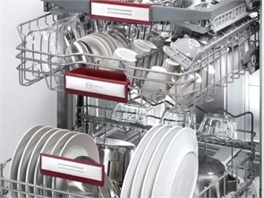 Встраиваемая посудомоечная машина Neff S155ECX11E s155ecx11e