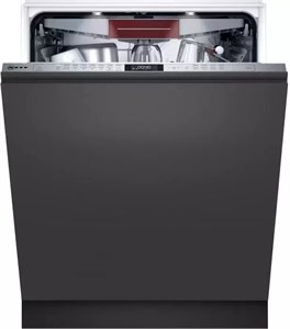 Встраиваемая посудомоечная машина Neff S157ZCX35E s157zcx35e