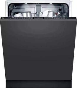 Встраиваемая посудомоечная машина Neff S199YB800E s199yb800e