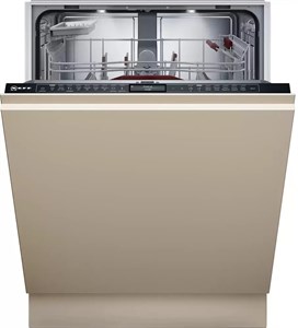 Посудомоечная машина Neff S199YB801E s199yb801e