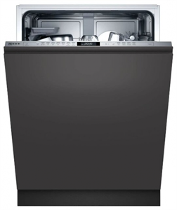 Встраиваемая посудомоечная машина Neff S257EAX36E s257eax36e