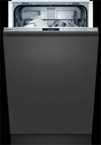 Встраиваемая посудомоечная машина Neff S855HKX20E s855hkx20e