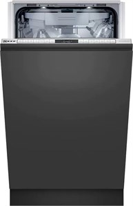 Встраиваемая посудомоечная машина Neff S855HMX70R s855hmx70r