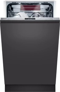 Встраиваемая посудомоечная машина Neff S857ZMX09E s857zmx09e