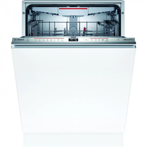 Встраиваемая посудомоечная машина Bosch SBD6ECX57E sbd6ecx57e