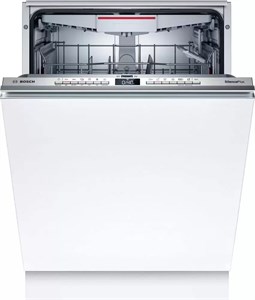 Встраиваемая посудомоечная машина Bosch SBH4HCX48E sbh4hcx48e