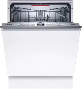 Встраиваемая посудомоечная машина Bosch SBV6ZCX00E sbv6zcx00e