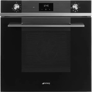 Электрический духовой шкаф Smeg SF6100VN1 sf6100vn1