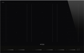 Индукционная варочная панель SMEG SIM1864D sim1864d