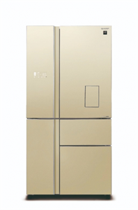 Холодильник Sharp SJ-WX99ACH sjwx99ach