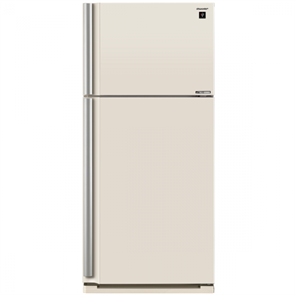 Холодильник Sharp SJ-XE55PMBE sjxe55pmbe