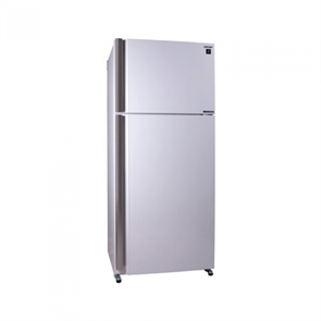 Холодильник Sharp SJ-XE59PMWH sjxe59pmwh