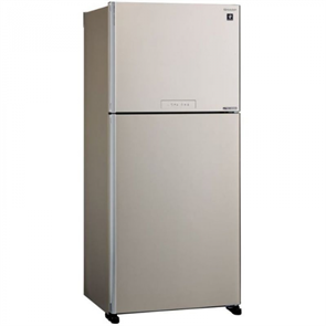 Холодильник Sharp SJ-XG55PMBE sjxg55pmbe