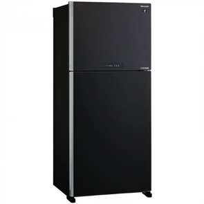 Холодильник Sharp SJ-XG55PMBK sjxg55pmbk