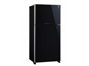 Холодильник Sharp SJ-XG60PGBK sjxg60pgbk