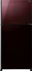 Холодильник Sharp SJ-XG60PGRD sjxg60pgrd