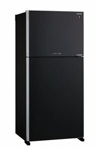 Холодильник Sharp SJ-XG60PMBK sjxg60pmbk