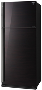 Холодильник Sharp SJ-XP59PGRD sjxp59pgrd