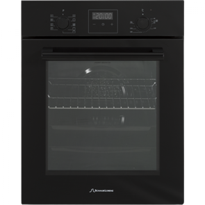 Встраиваемый электрический духовой шкаф Schaub Lorenz SLB EY4740 slb00001786