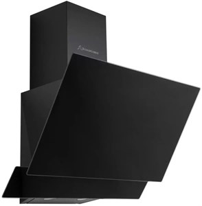 Каминная вытяжка Schaub Lorenz SLD DY 6228 sld00000404