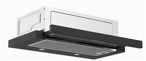 Вытяжка Schaub Lorenz SLD TS6608 sld00003003
