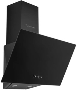 Каминная вытяжка Schaub Lorenz SLD DY 6118 sld00003006